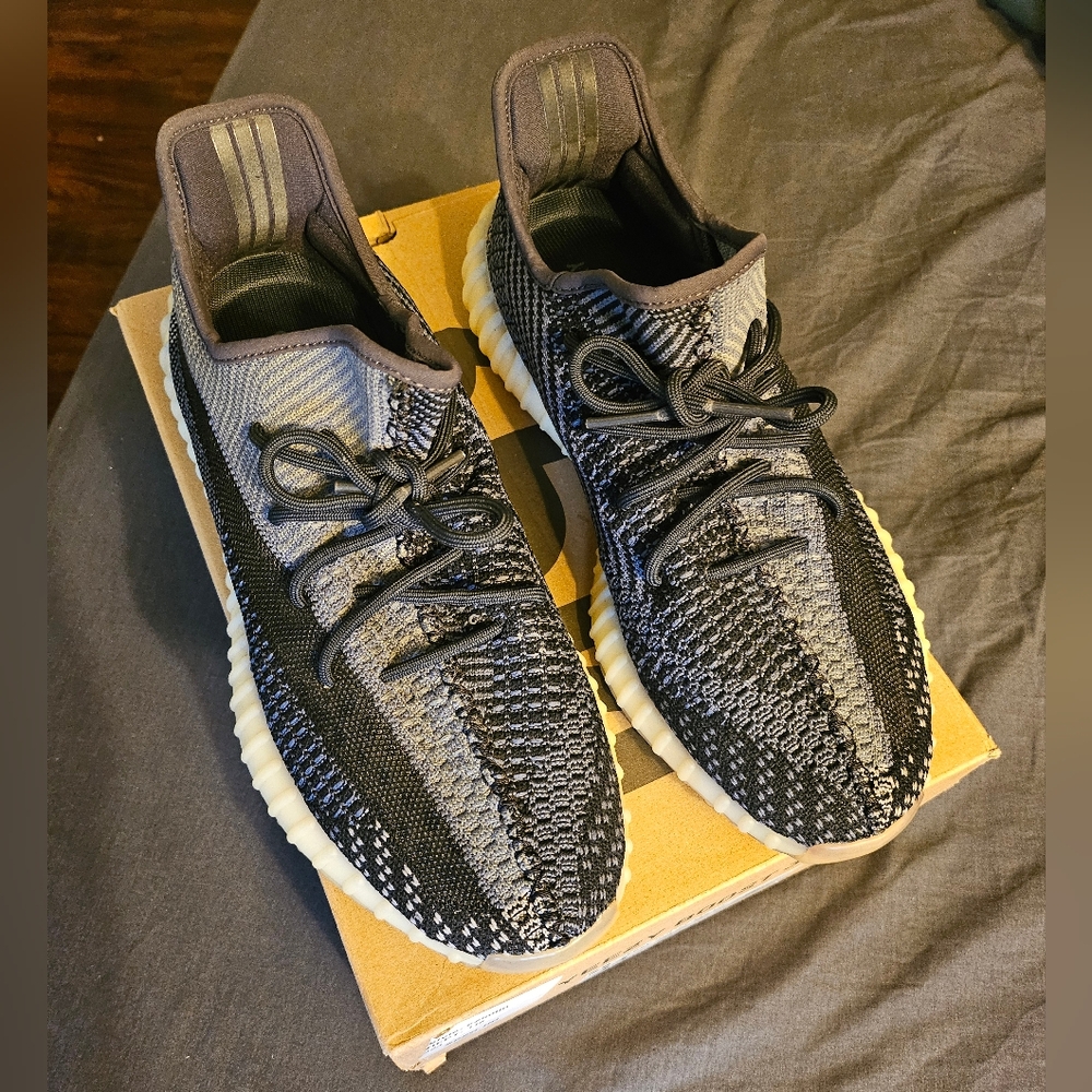 Yeezy 350